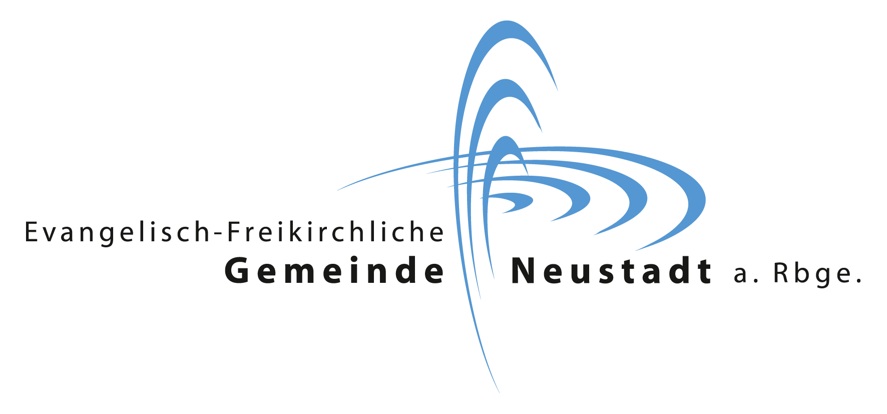 Logo_EFG_Neustadt_o.Leitbild_o.Schatten_5_18